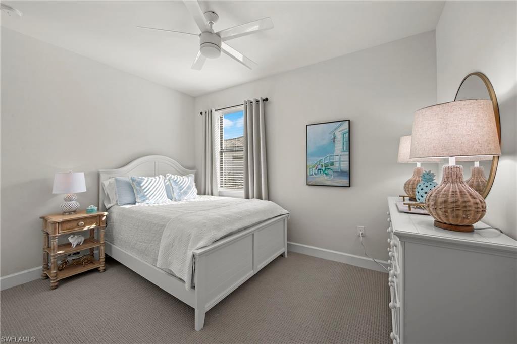 20976 Corkscrew Shores BLVD