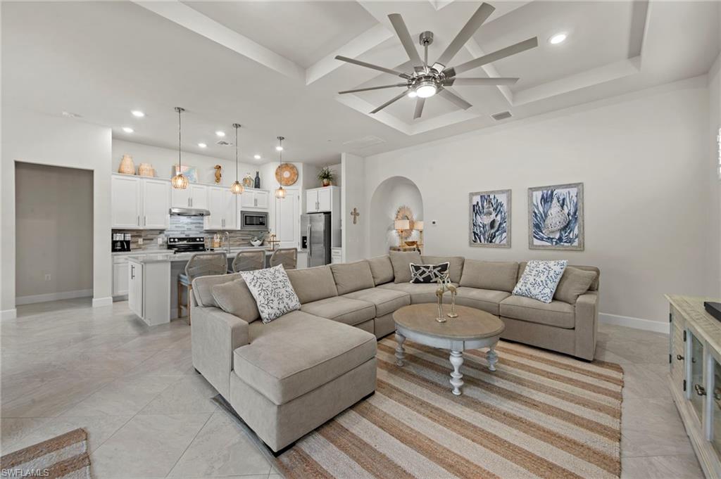 20976 Corkscrew Shores BLVD