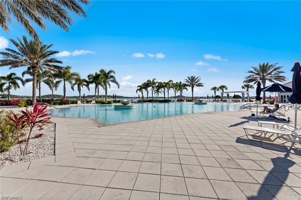 20976 Corkscrew Shores BLVD