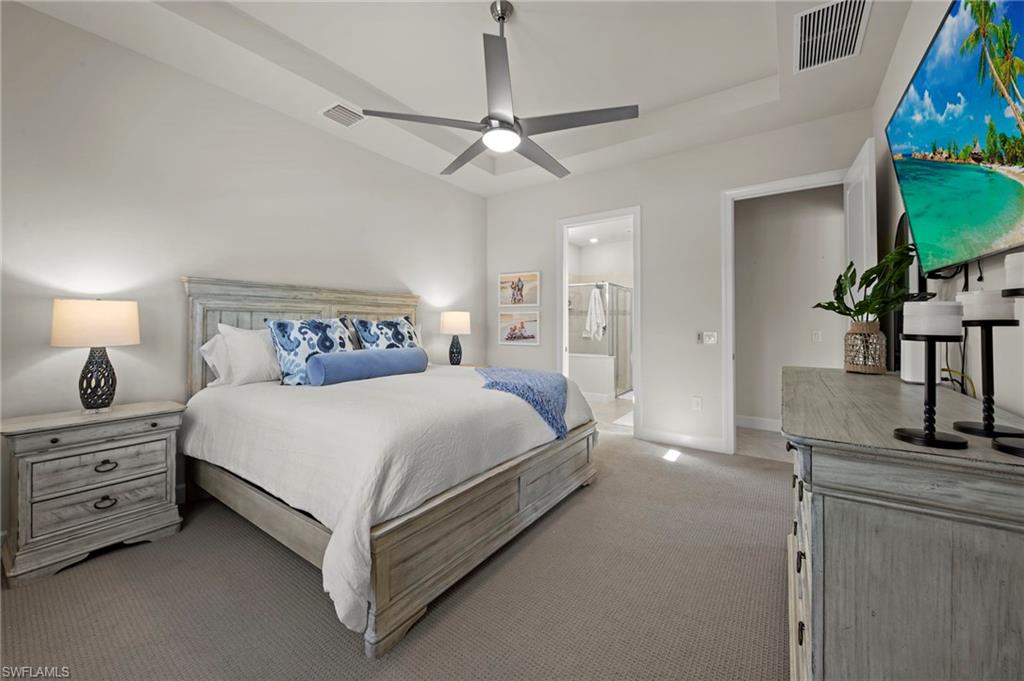 20976 Corkscrew Shores BLVD