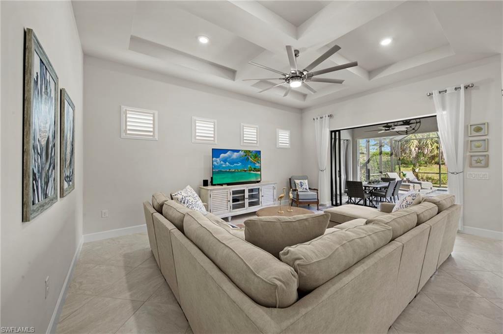 20976 Corkscrew Shores BLVD