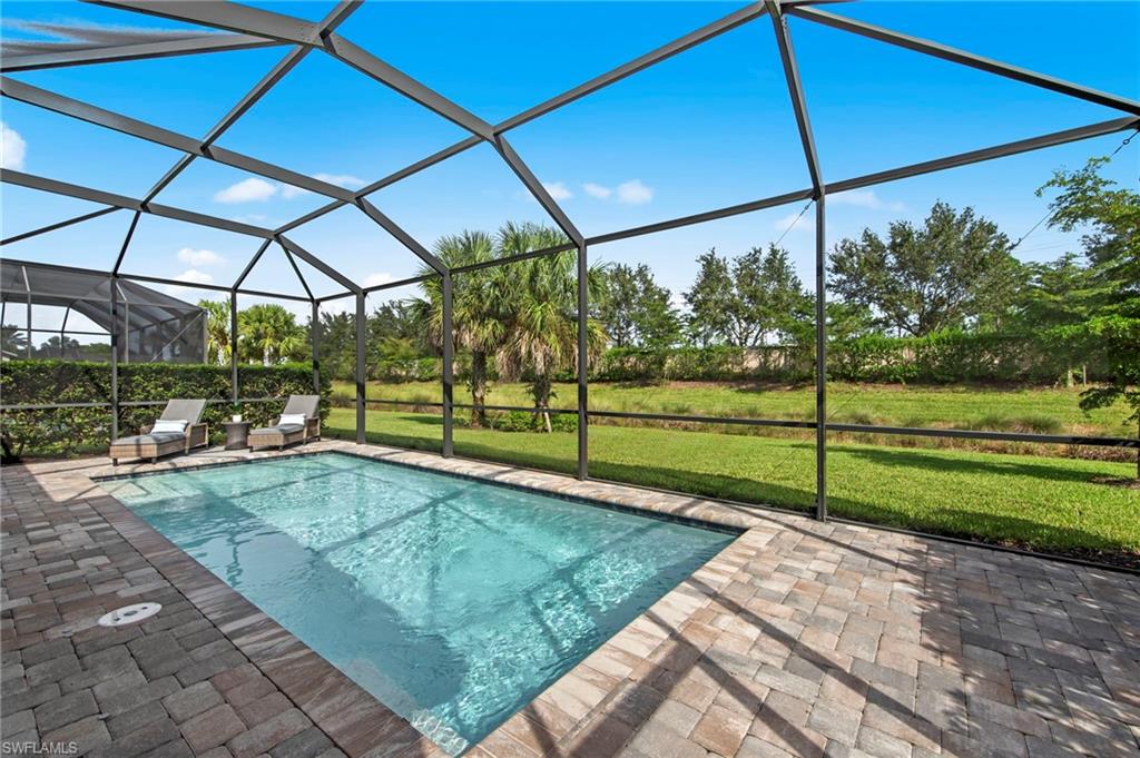 20976 Corkscrew Shores BLVD