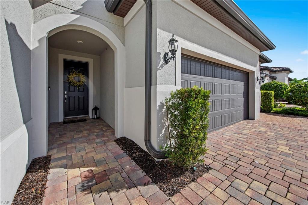 20976 Corkscrew Shores BLVD
