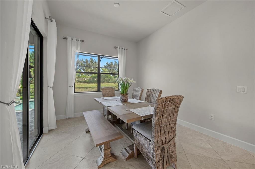 20976 Corkscrew Shores BLVD