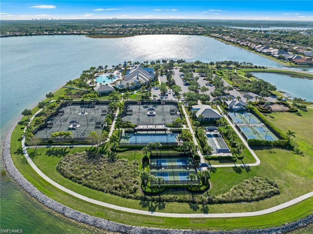 20976 Corkscrew Shores BLVD