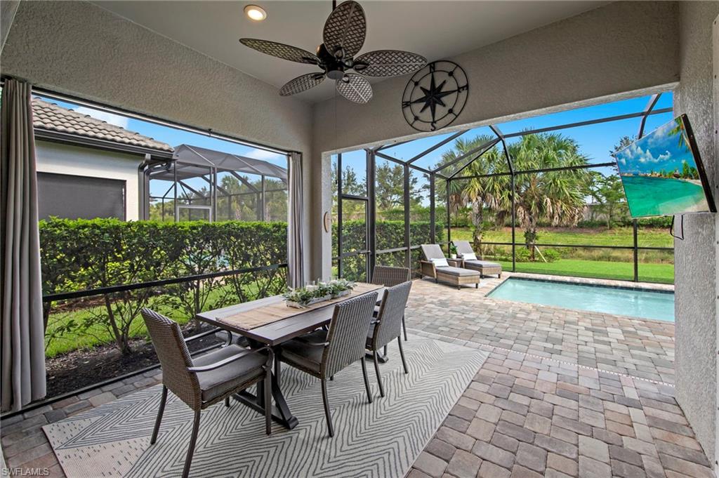20976 Corkscrew Shores BLVD