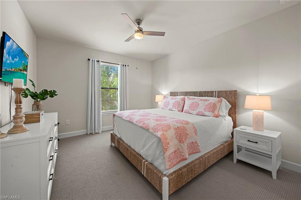 20976 Corkscrew Shores BLVD