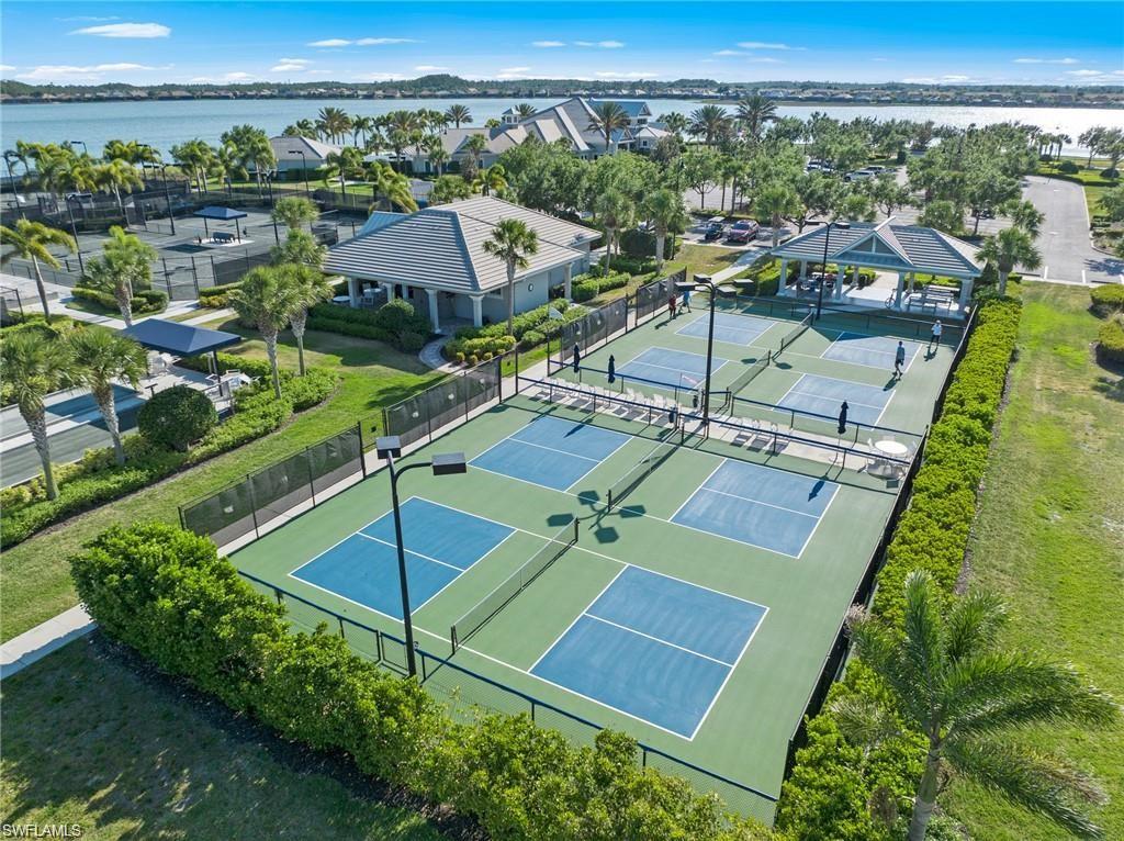 20976 Corkscrew Shores BLVD