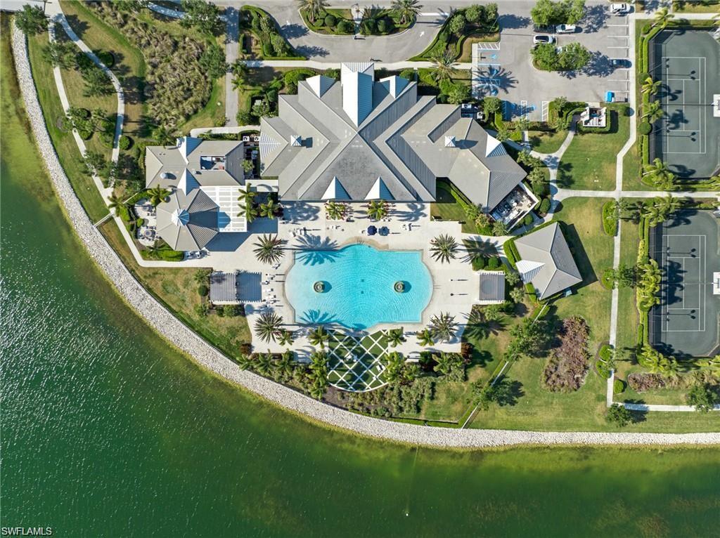 20976 Corkscrew Shores BLVD