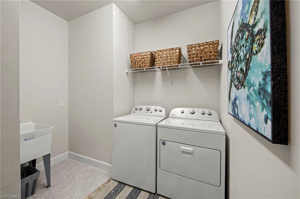 20976 Corkscrew Shores BLVD