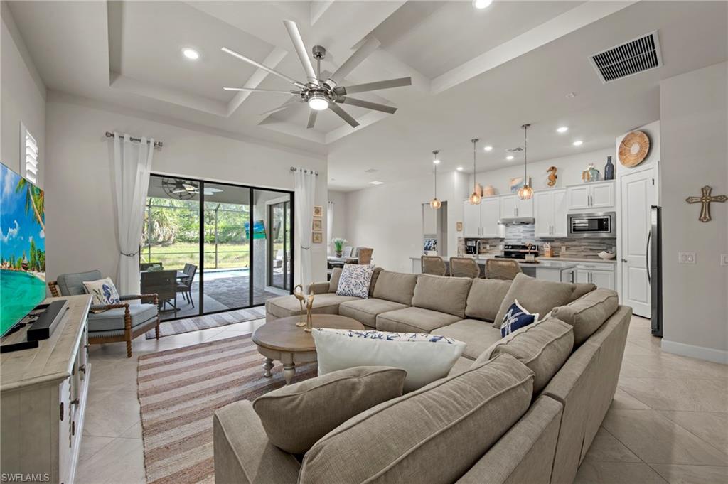 20976 Corkscrew Shores BLVD