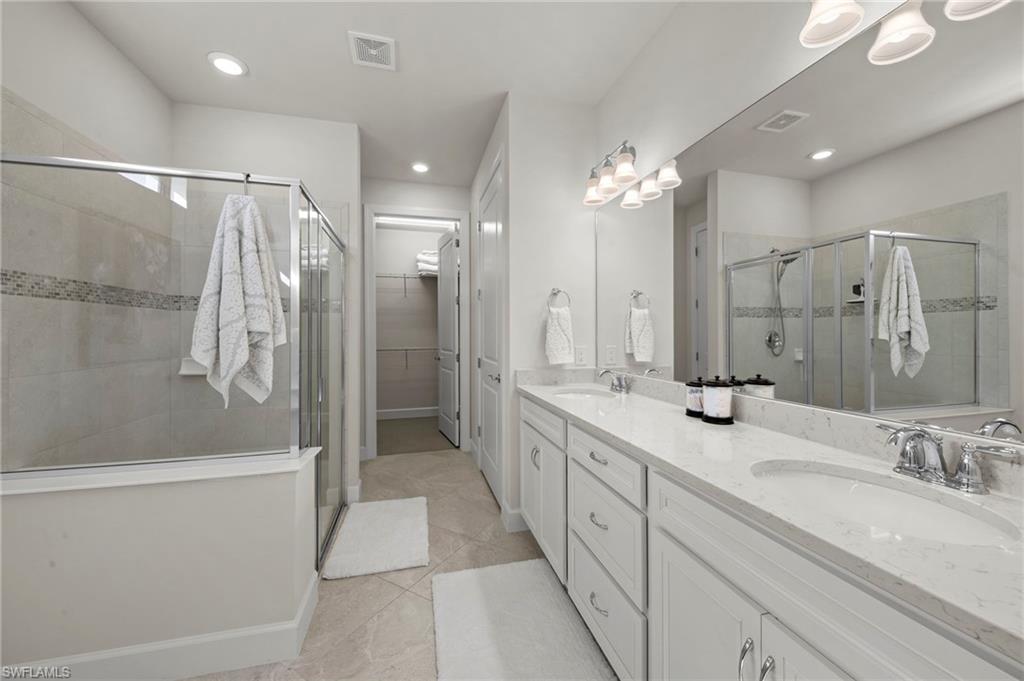 20976 Corkscrew Shores BLVD