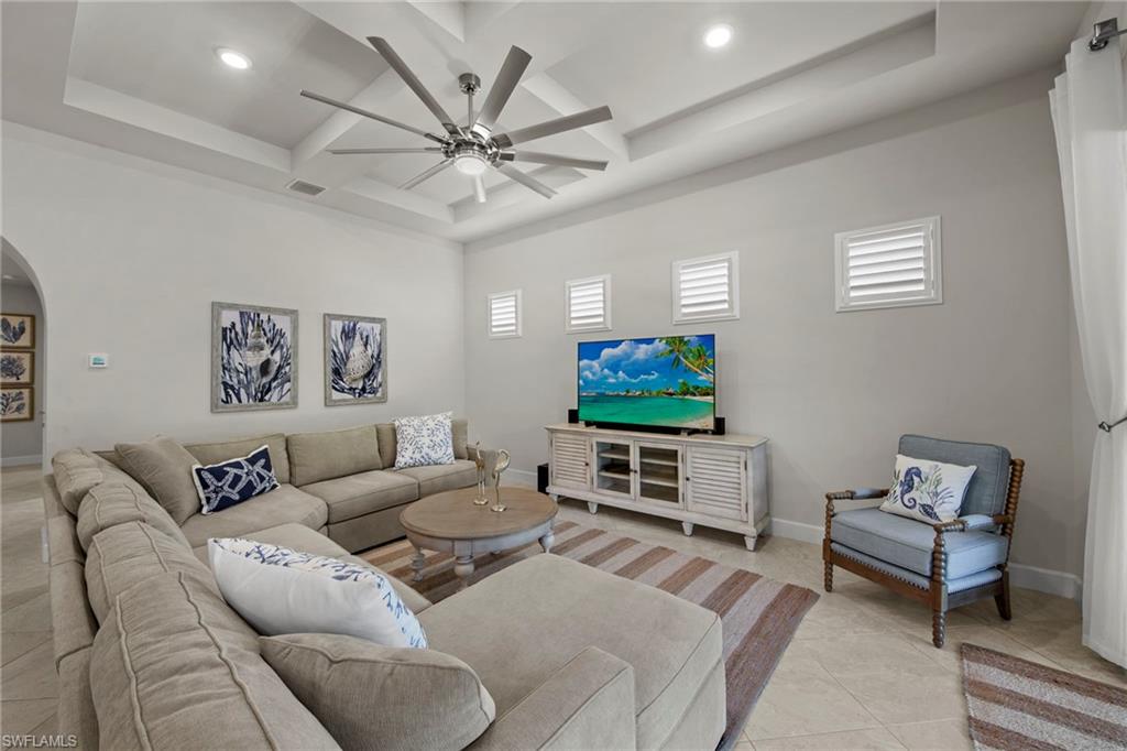 20976 Corkscrew Shores BLVD