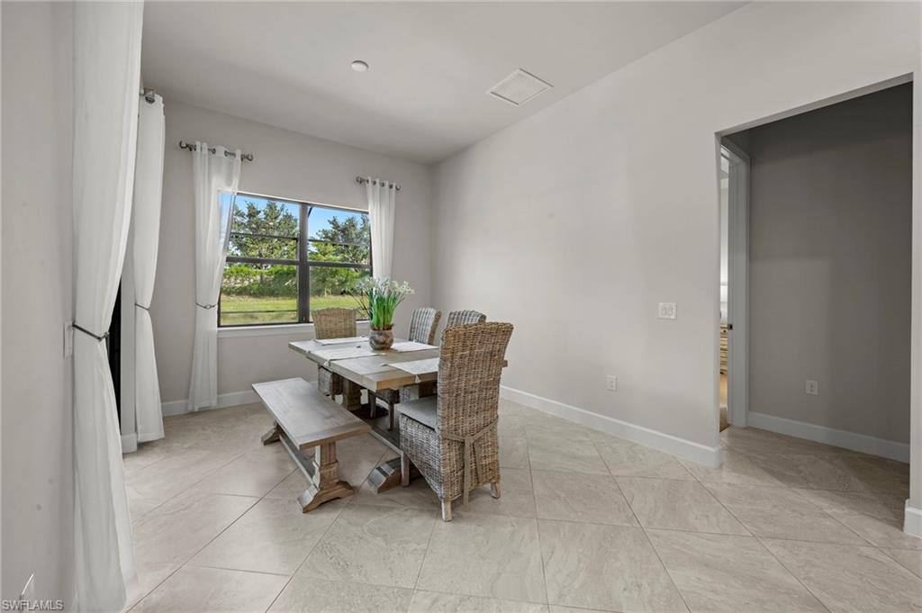 20976 Corkscrew Shores BLVD