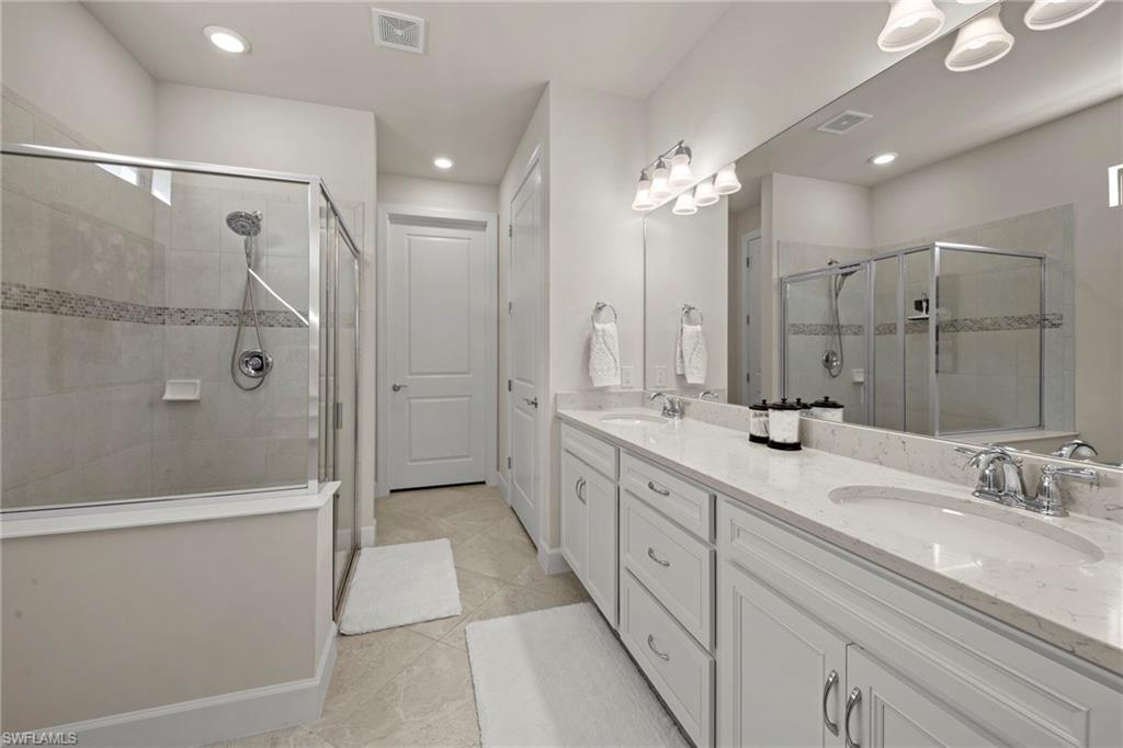 20976 Corkscrew Shores BLVD