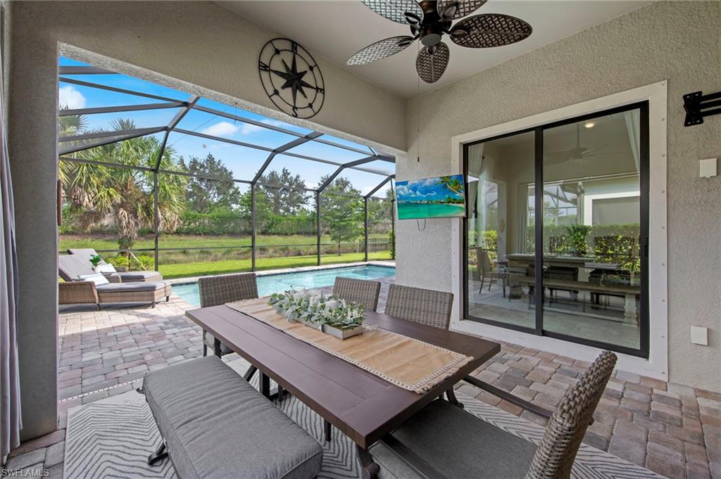 20976 Corkscrew Shores BLVD