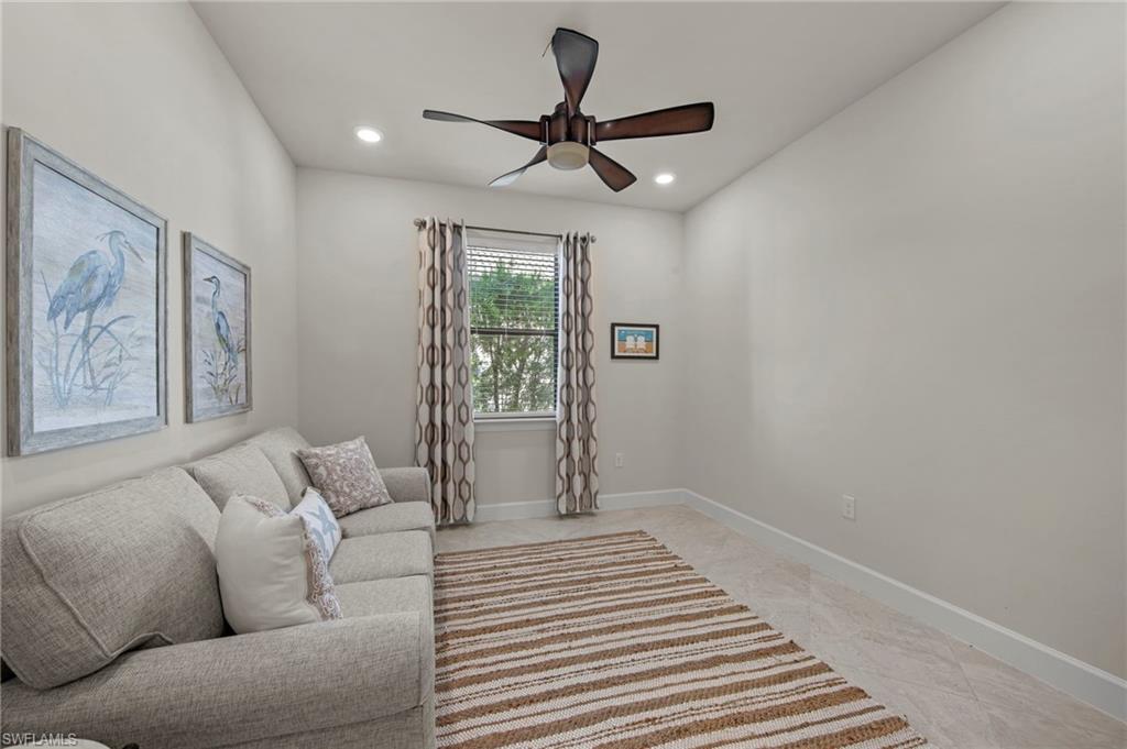 20976 Corkscrew Shores BLVD