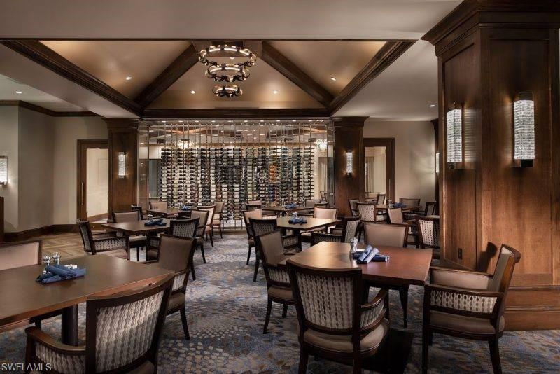 584 Avellino Isles CIR # 19302