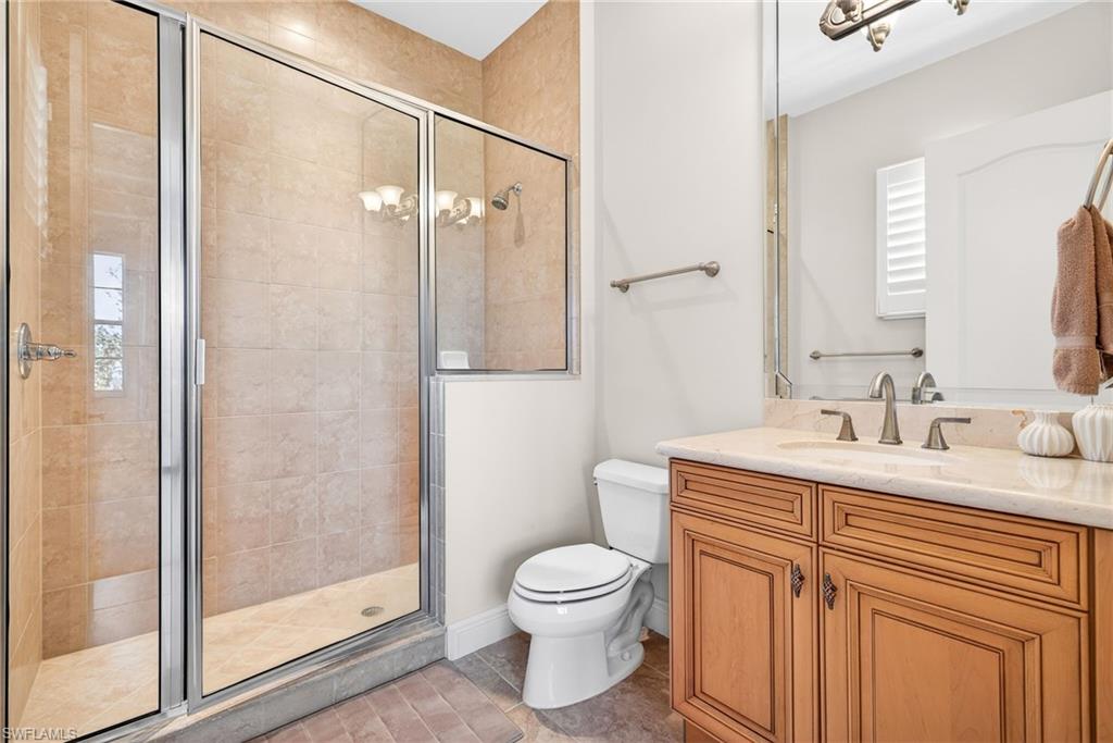 584 Avellino Isles CIR # 19302