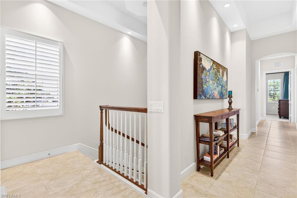 584 Avellino Isles CIR # 19302