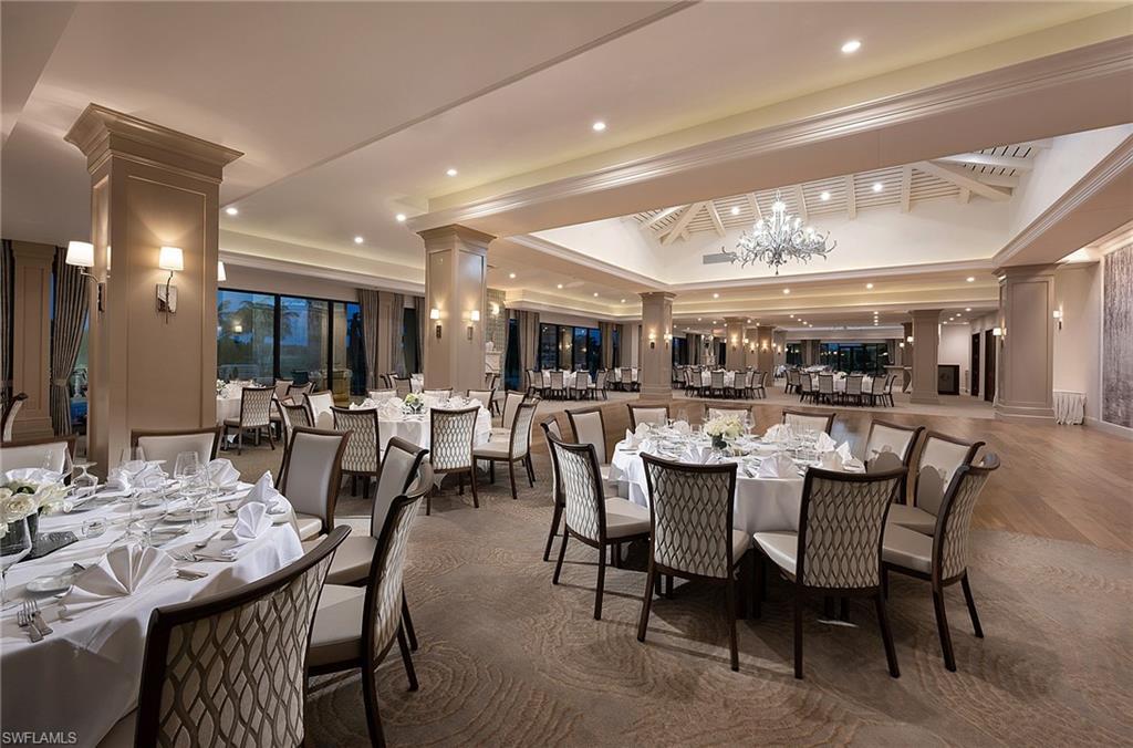 584 Avellino Isles CIR # 19302