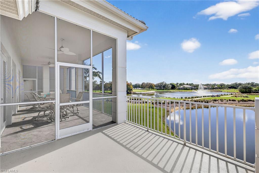 584 Avellino Isles CIR # 19302