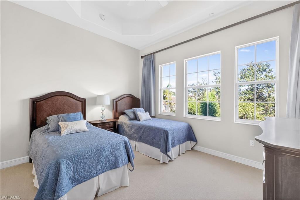 584 Avellino Isles CIR # 19302