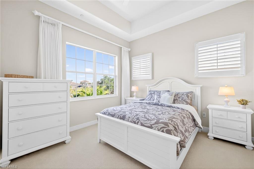 584 Avellino Isles CIR # 19302