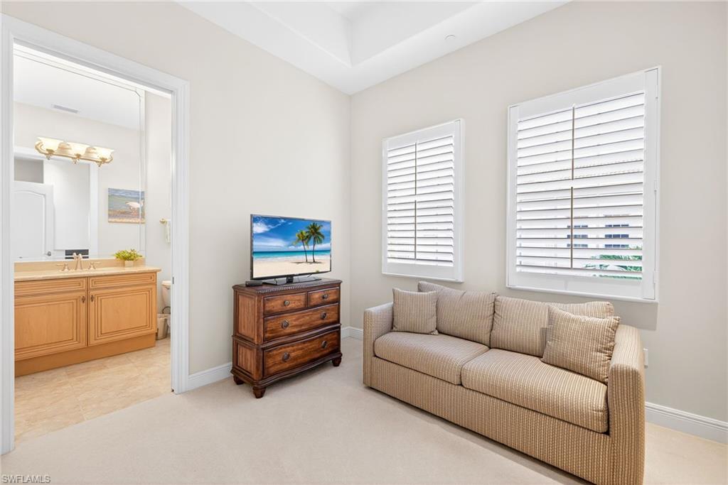 584 Avellino Isles CIR # 19302