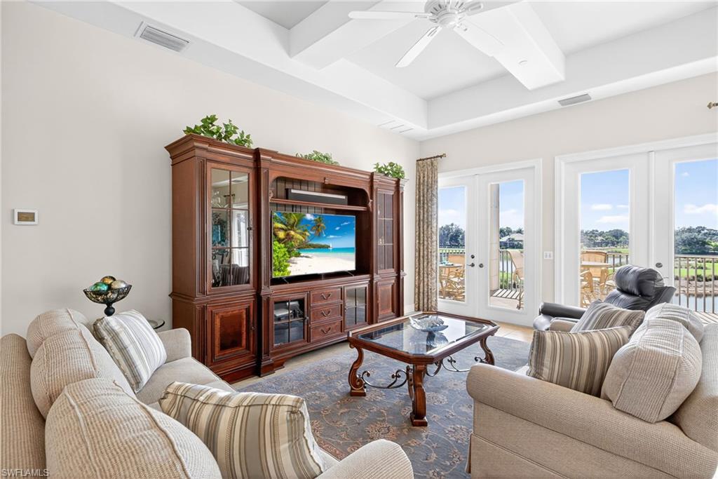 584 Avellino Isles CIR # 19302