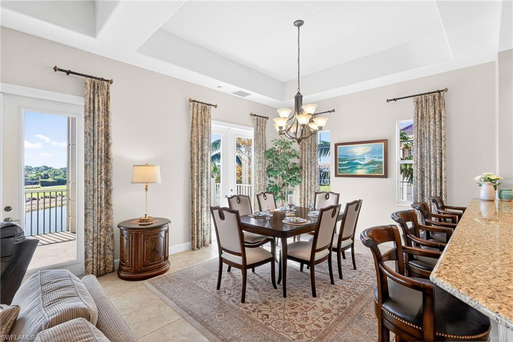 584 Avellino Isles CIR # 19302