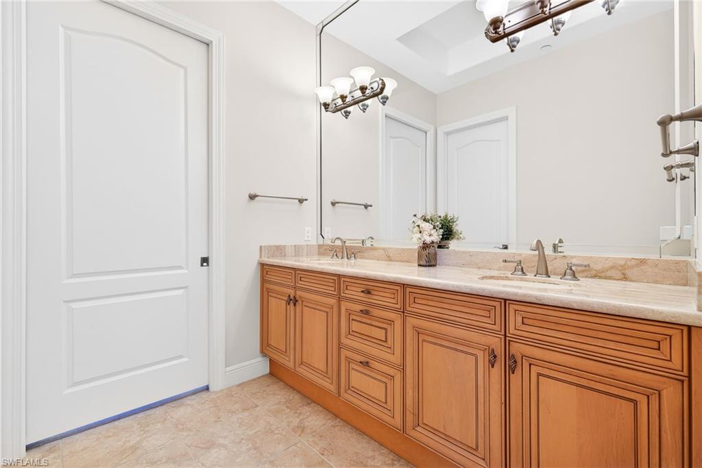 584 Avellino Isles CIR # 19302