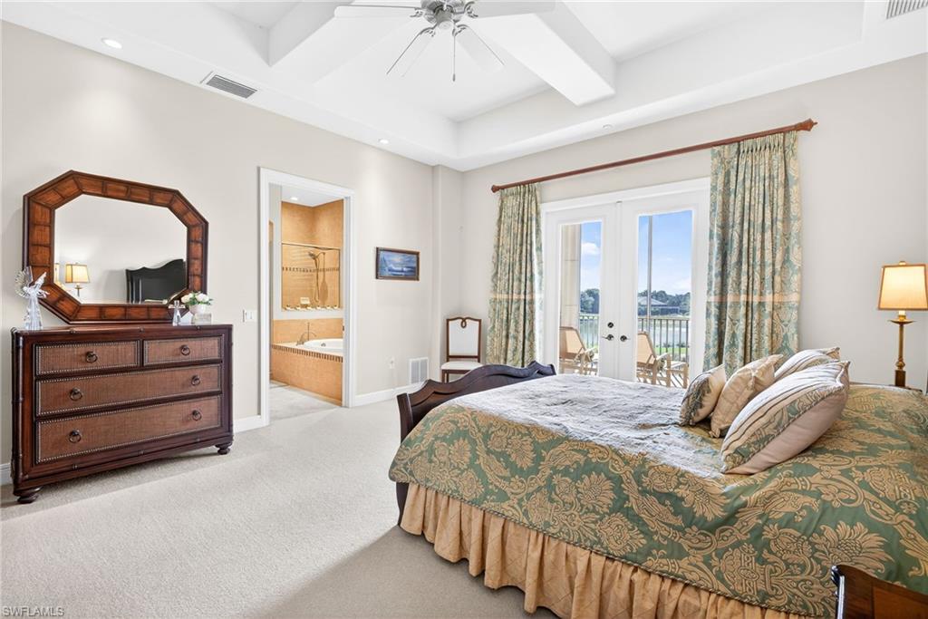 584 Avellino Isles CIR # 19302