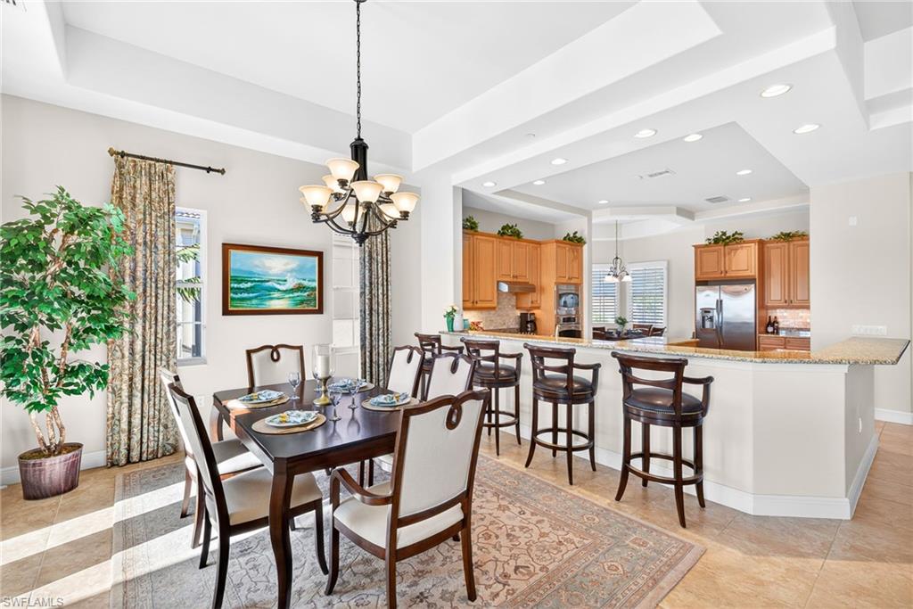 584 Avellino Isles CIR # 19302