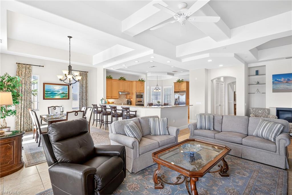 584 Avellino Isles CIR # 19302