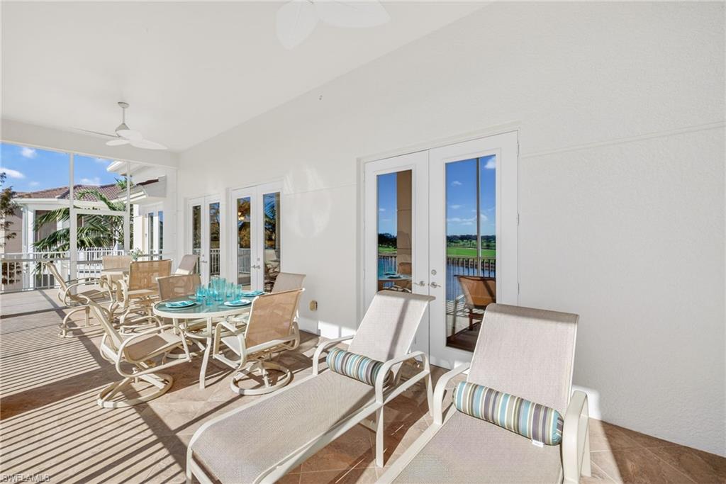 584 Avellino Isles CIR # 19302