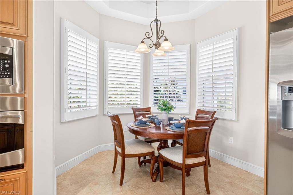 584 Avellino Isles CIR # 19302