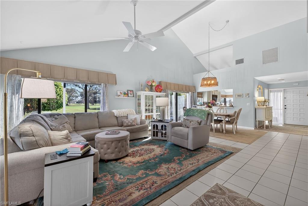 13270 Wedgefield DR # 14