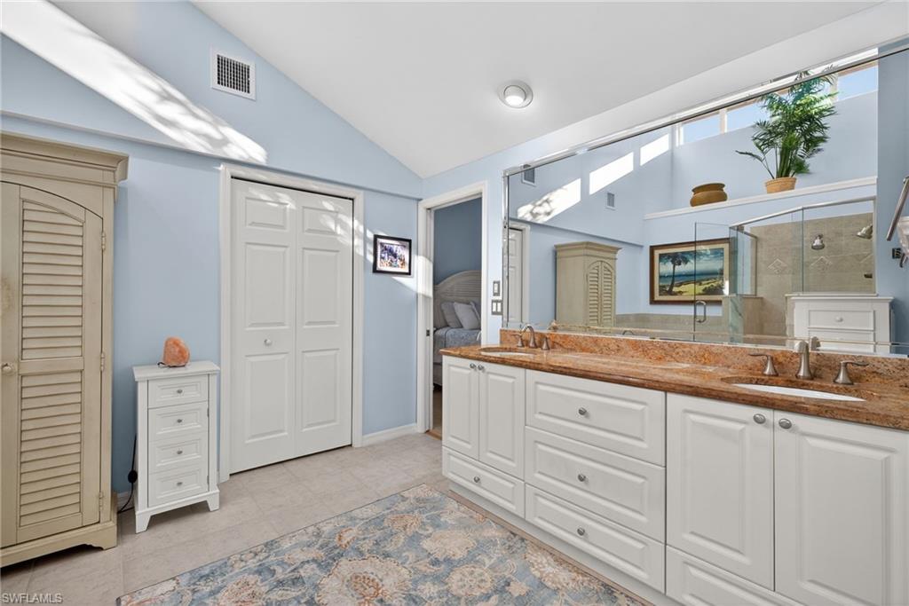 13270 Wedgefield DR # 14