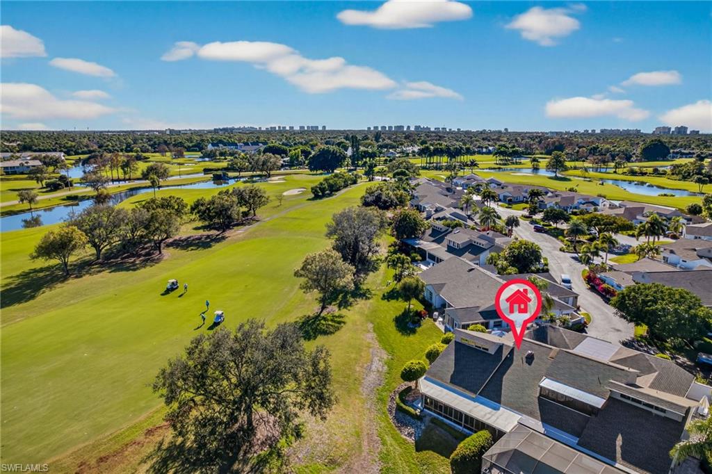 13270 Wedgefield DR # 14