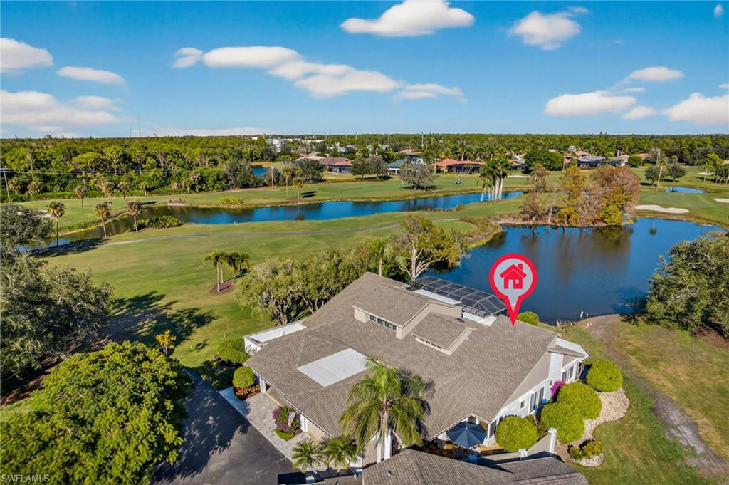 13270 Wedgefield DR # 14