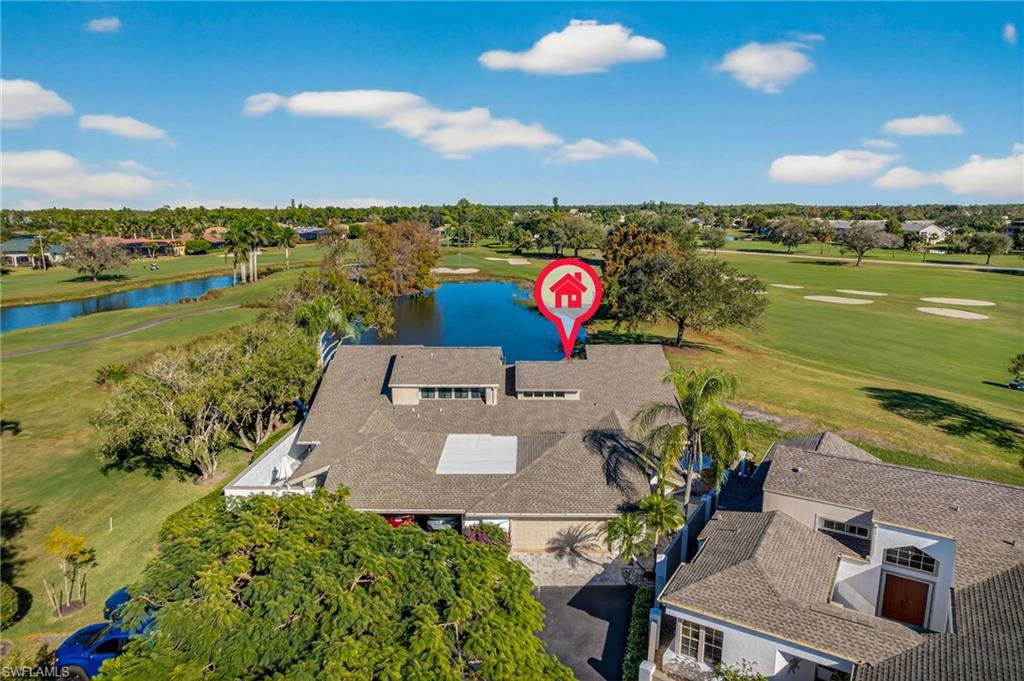 13270 Wedgefield DR # 14