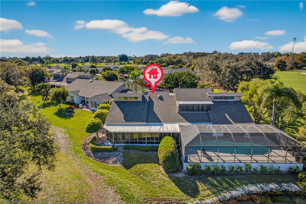 13270 Wedgefield DR # 14