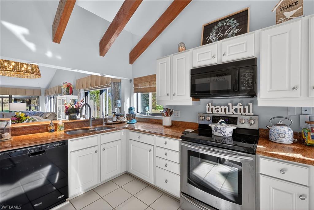 13270 Wedgefield DR # 14