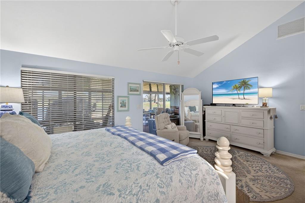 13270 Wedgefield DR # 14