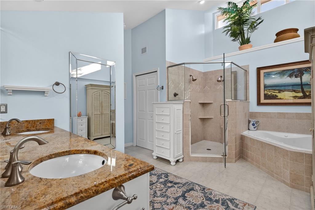 13270 Wedgefield DR # 14