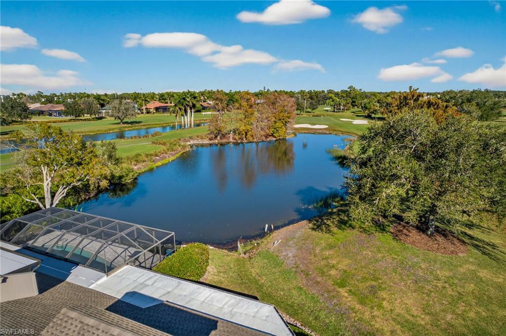 13270 Wedgefield DR # 14