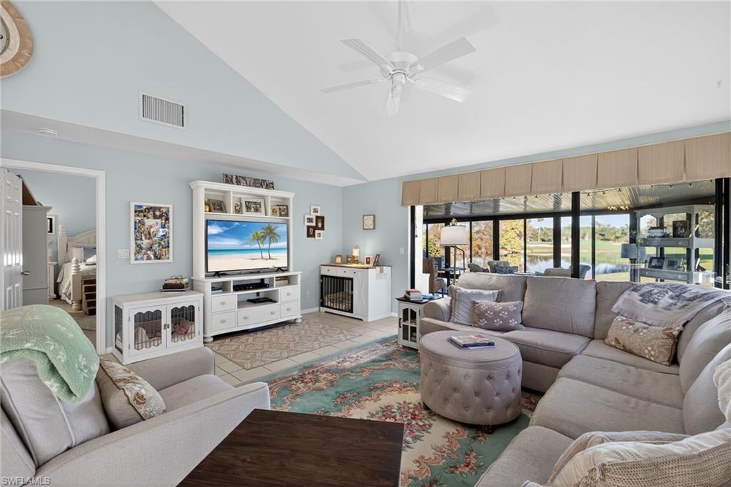 13270 Wedgefield DR # 14