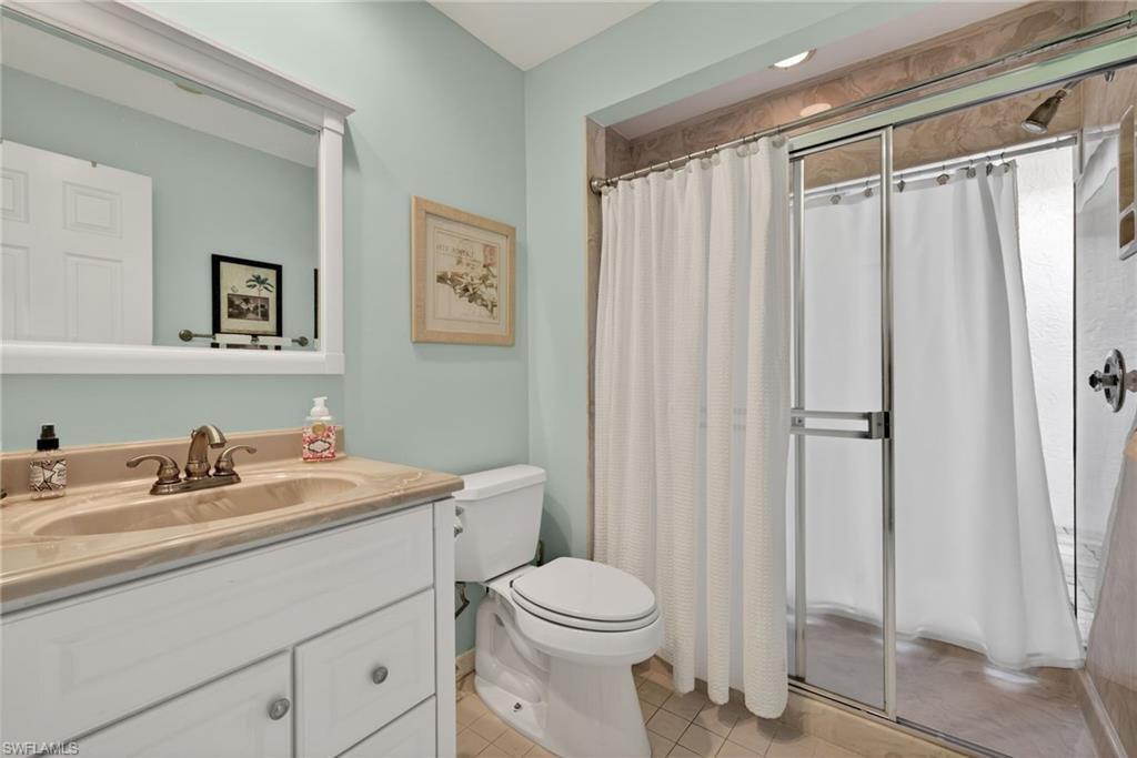 13270 Wedgefield DR # 14