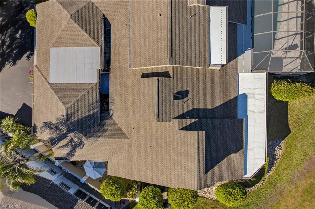 13270 Wedgefield DR # 14